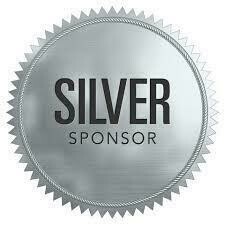 EFL Silver Sponsorship - Non-Member