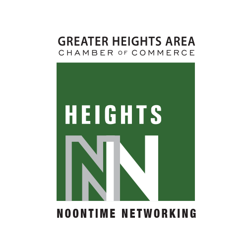 Noontime Networking - Member's Early Registration