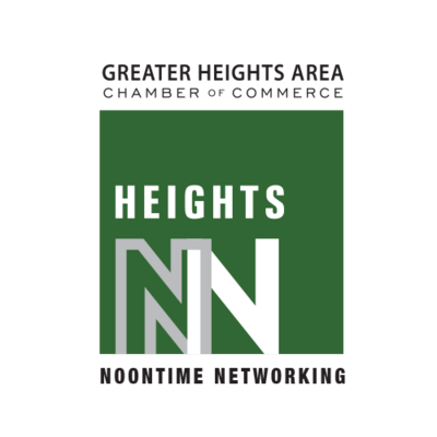 Noontime Networking - Member's Early Registration