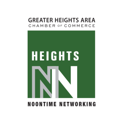Noontime Networking - Non-member Early Registration