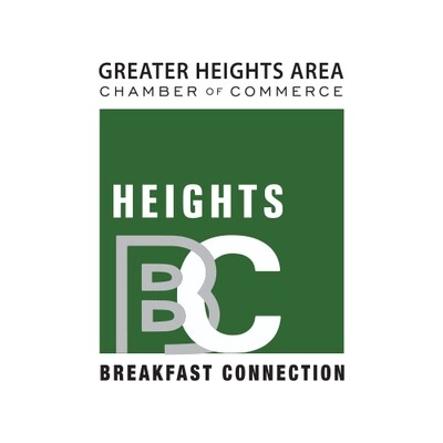 Non members - Monthly Chamber Breakfast Connection