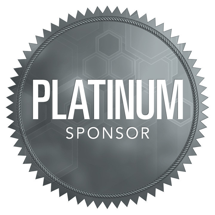 EFL Platinum Sponsorship