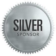 EFL Silver Sponsorship - Member