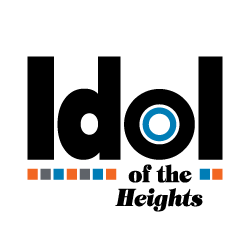 Idol of the Heights Contestant