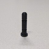 Huben GK1 Fill Port Plug - .25