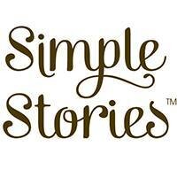 Simple Stories - Miscellaneous