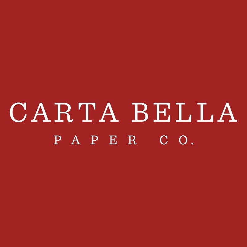 Carta Bella - Miscellaneous