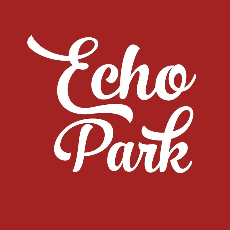 Echo Park/Carta Bella