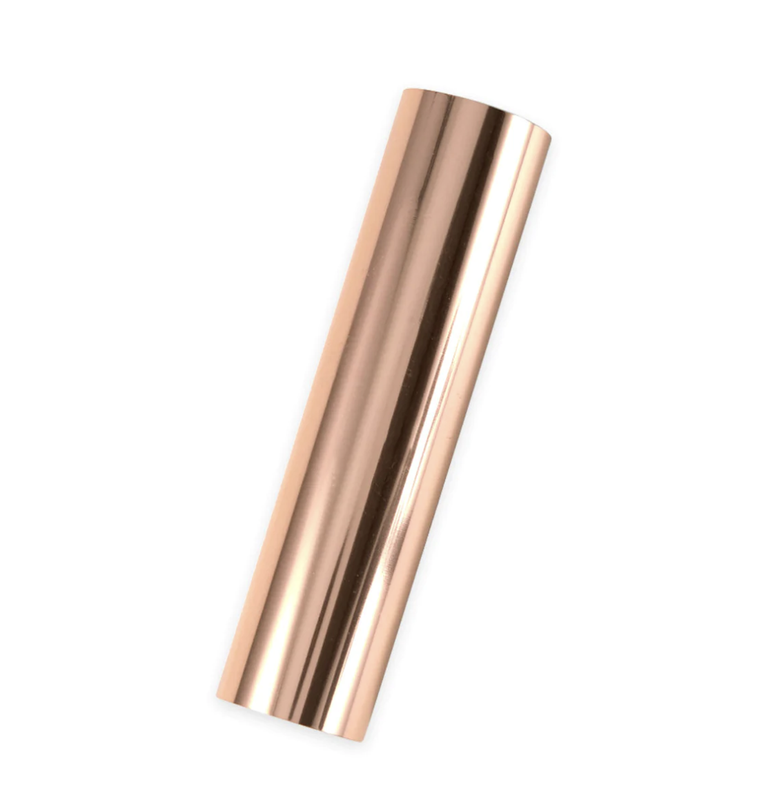 Blush - Glimmer Hot Foil Roll