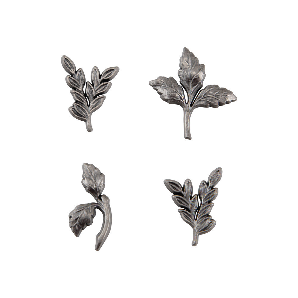 Foliage - Adornments
