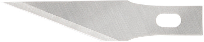 #11 - Standard Blades