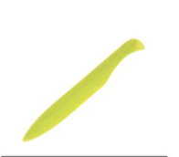 Crease Tool/Bone Folder
