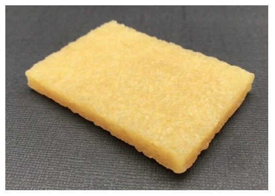 Glue Eraser