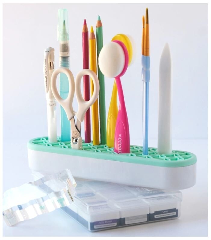 Tool Tray