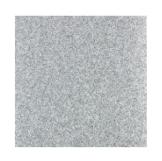 Glitter Cardstock