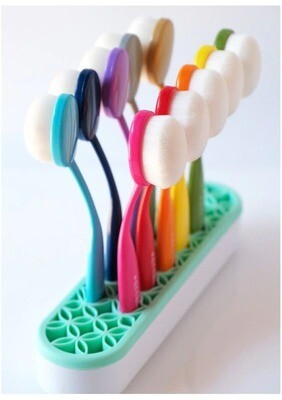 Organization