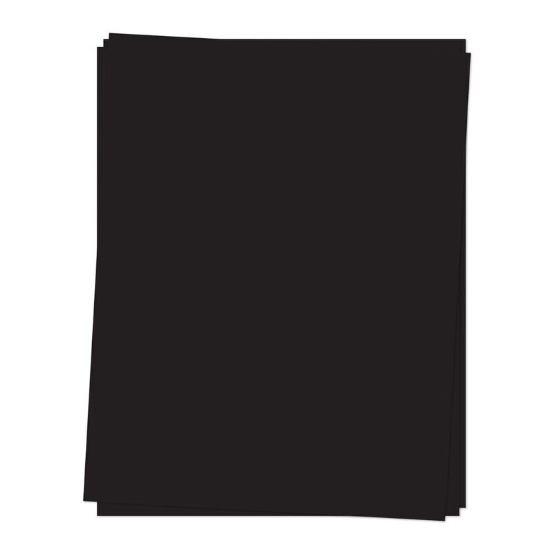 8.5x11 - Miscellaneous Packs