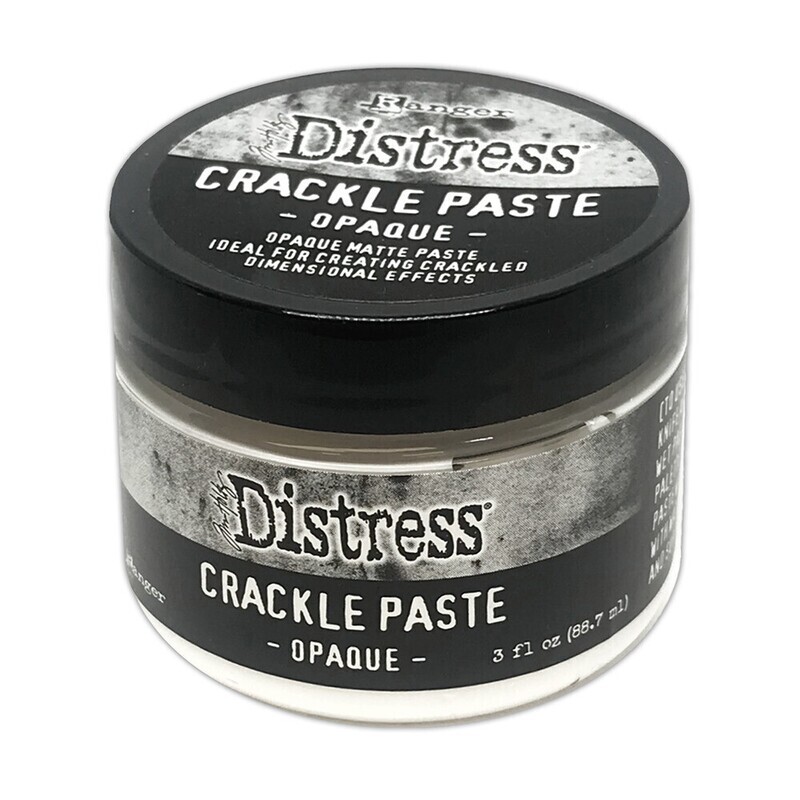 Pastes