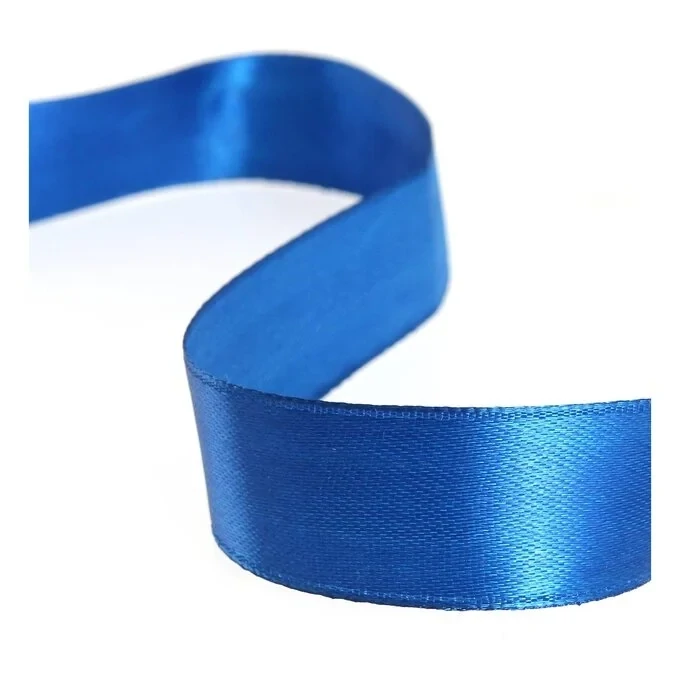 Ribbon/Hemp/Twine