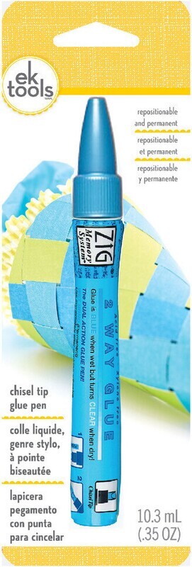 Glue Pens