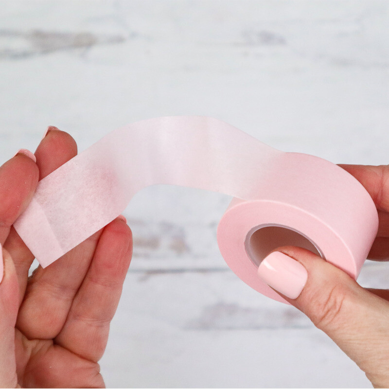 Craft Tape (Masking Tape)