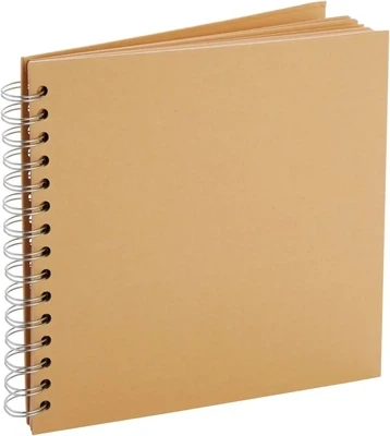 Journals, Notebooks and Planners