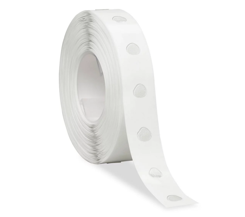 Glue Dots
