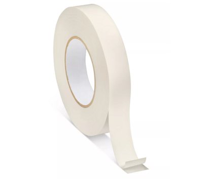Adhesives