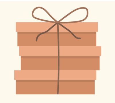 Multi-product Bundles