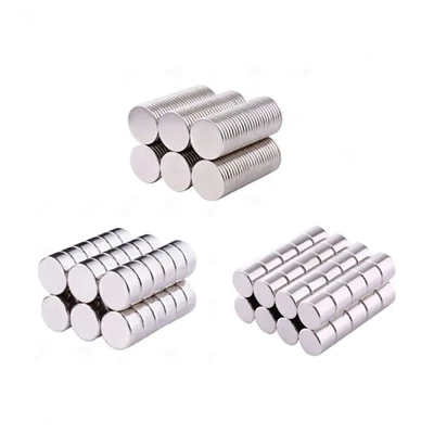 Magnets