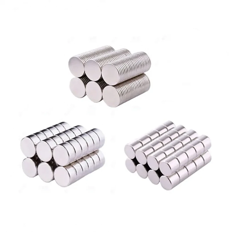 Magnets