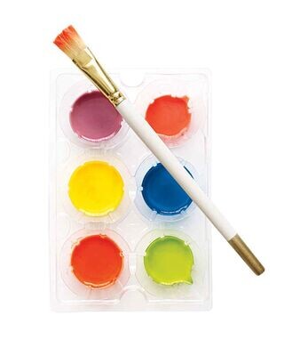 Paint