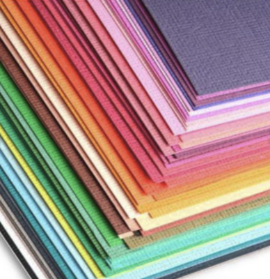 Paper