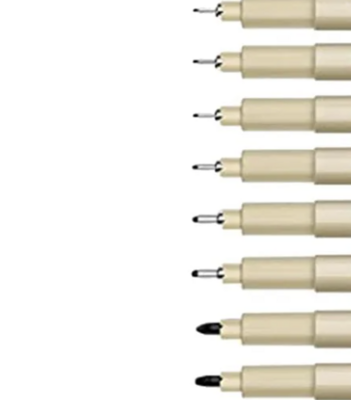 Pens