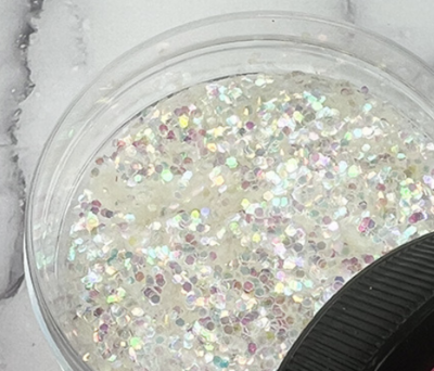 Sparkle &amp; Shimmer Products