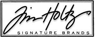 Tim Holtz Products