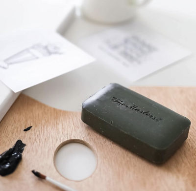 Cleaners and Soaps