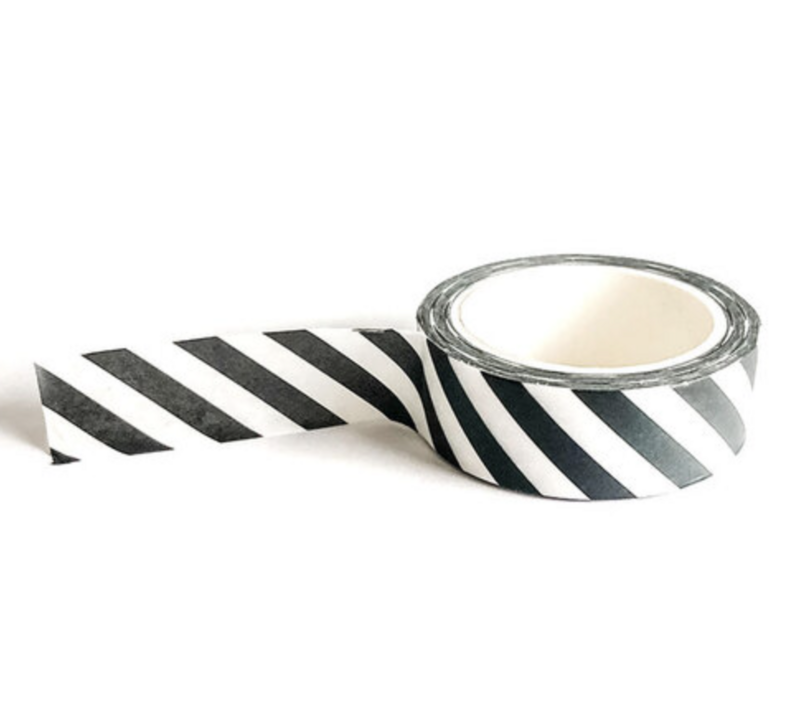 Washi Tape