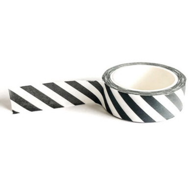 Washi Tape