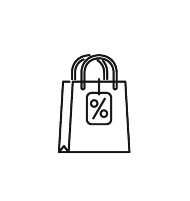 SALE &amp; CLEARANCE