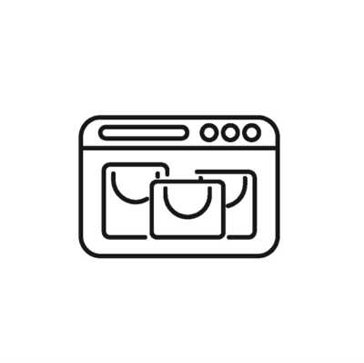 Shop by Collection