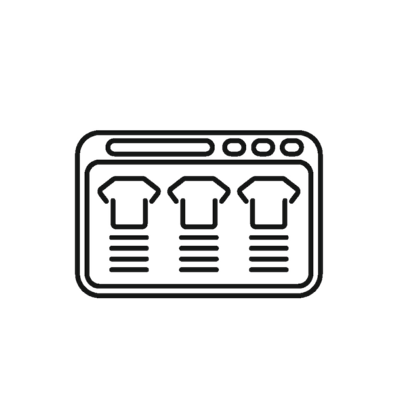 Shop by Theme