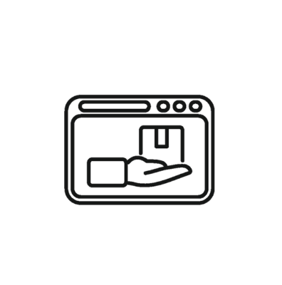 Shop by Brand