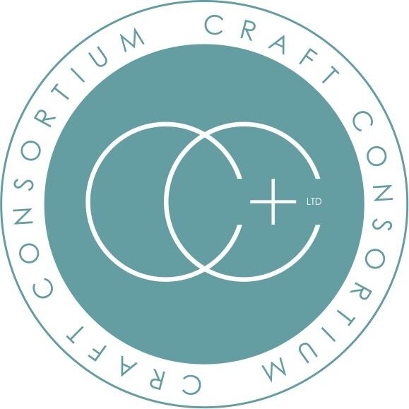 Craft Consortium