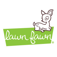 Lawn Fawn - Miscellaneous