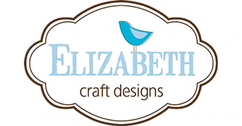 Elizabeth Craft