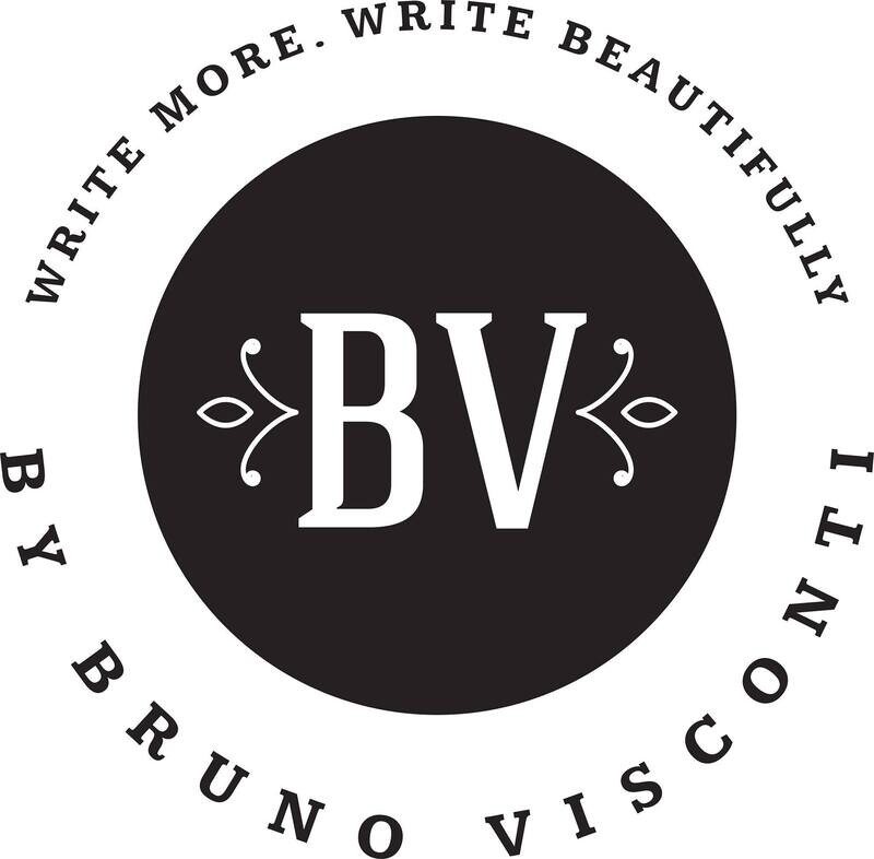 Bruno Visconti