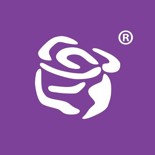 Prima - Miscellaneous