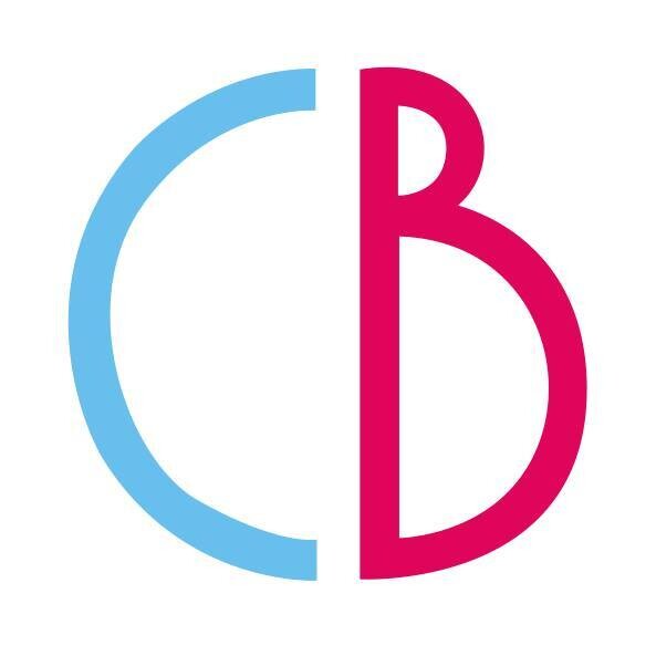 Ciao Bella