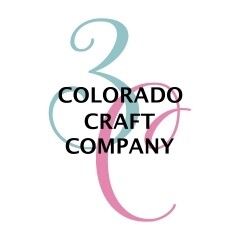 Colorado Craft Company